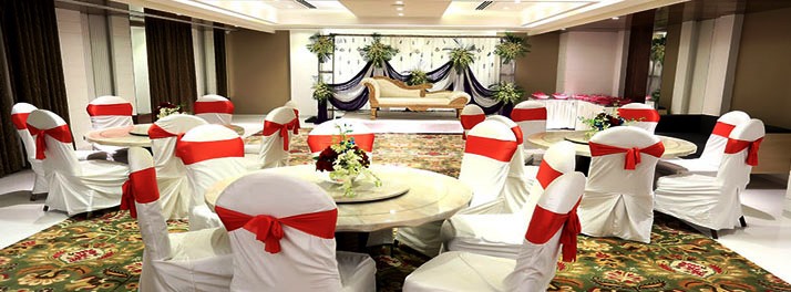 2036/The Vivaan Hotel & Resorts - Karnal 06.jpg